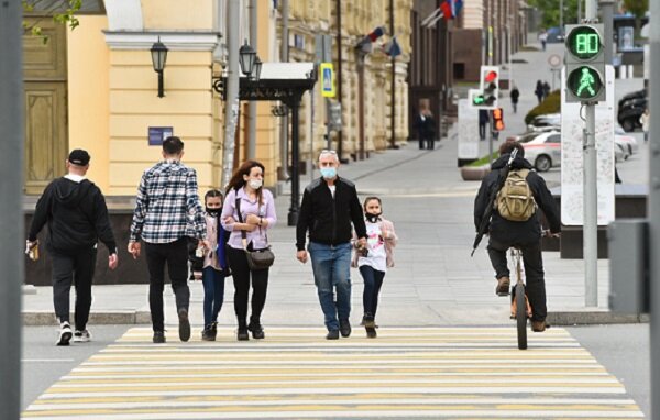 Иллюстрация: riamo.ru