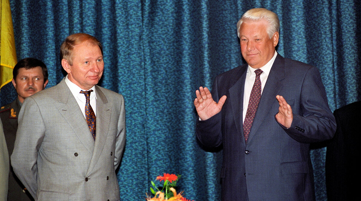 Источник фото: Яндекс