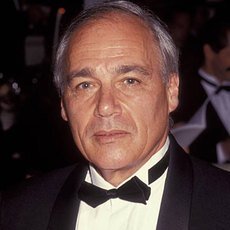 Изображение из свободного доступа в сети интернет. 