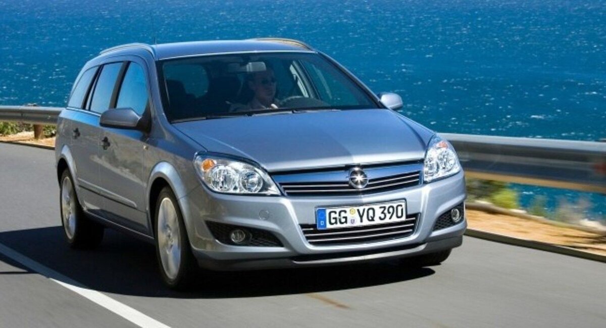 Информация взята из открытых источников 