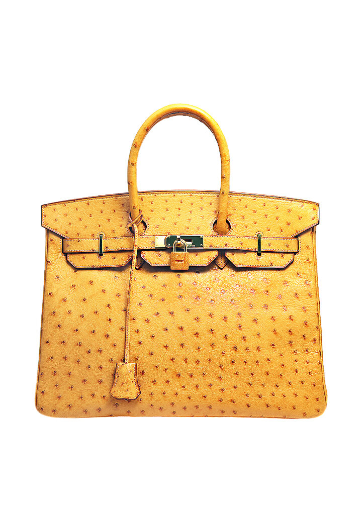 Источник: vintagevoyage.ru