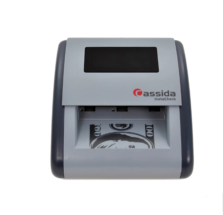 Фото из интернета (не реклама)