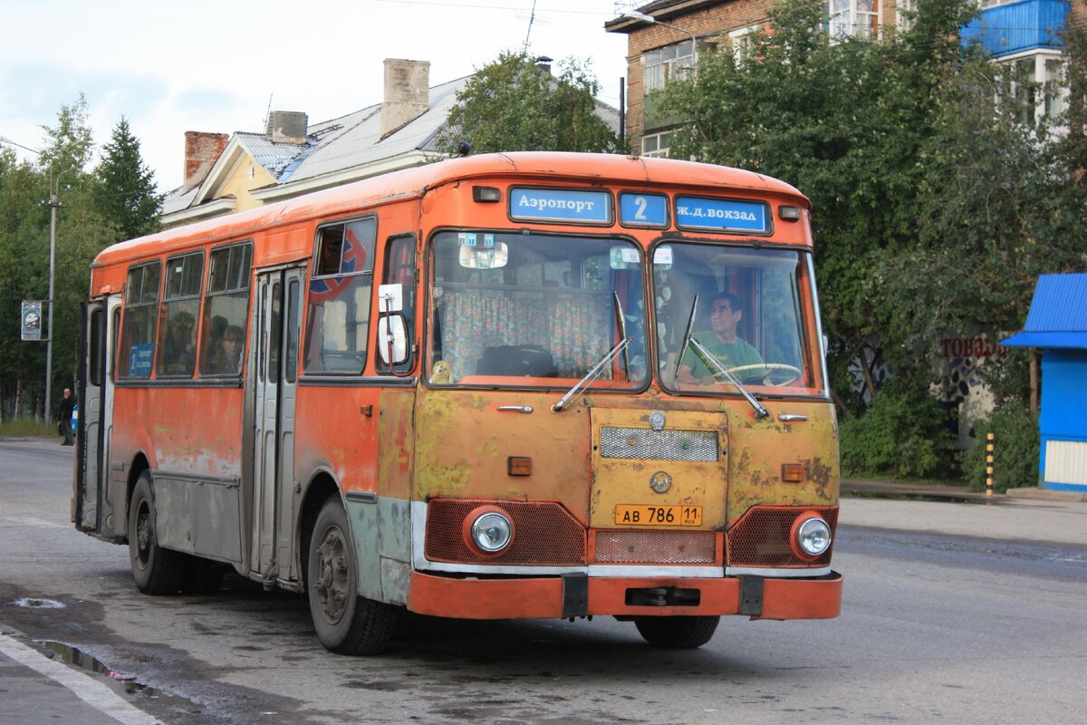 Печорские автобусы. Икарус 400. Икарус 280 Мурманск. Икарус 280 Псков. Икарус 750.