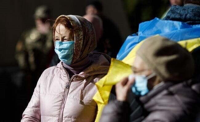 Фото: vistanews.ru