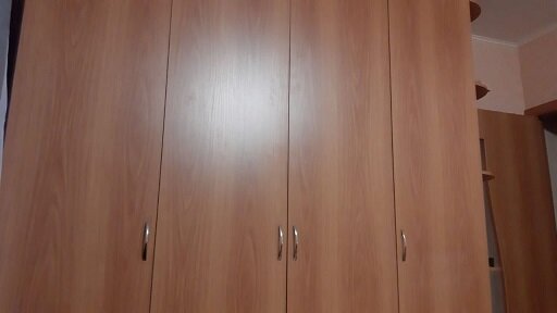 Осталось только такое фото к сожалению