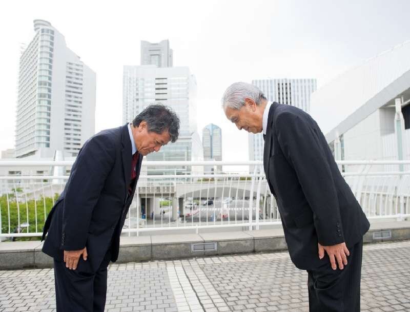 Яндекс-картинки