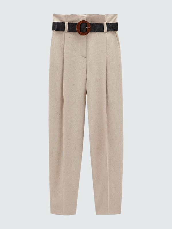 Zara.com