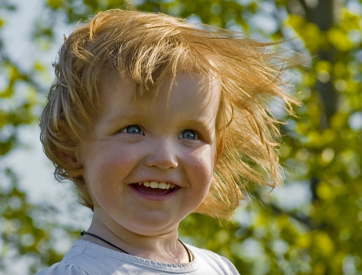 мотивация на успех