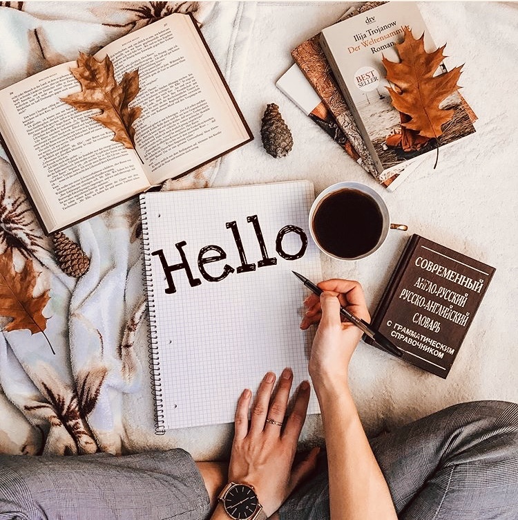 Фото из личного архива