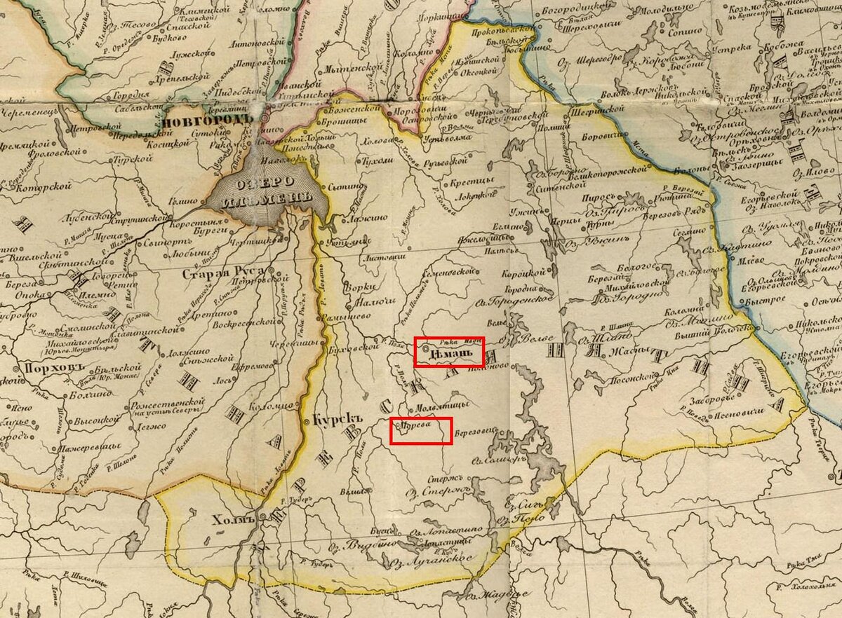 Пятины новгородской земли. Деревская пятина. Деревская пятина. Деревская пятина. Деревская пятина новгородской земли карта.