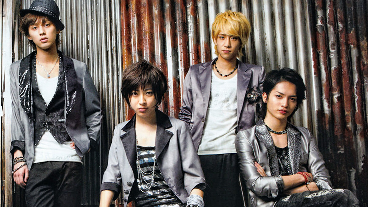 Мария сидо. Ты прекрасен дорама. Гендерная интрига список. Аниме гендерная интрига. Мой мальчик сериал 2012.