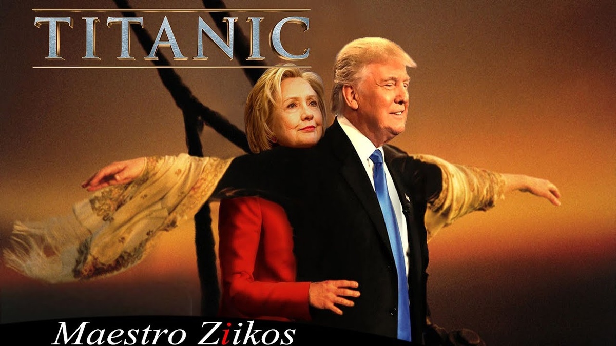 Можно листать вправо