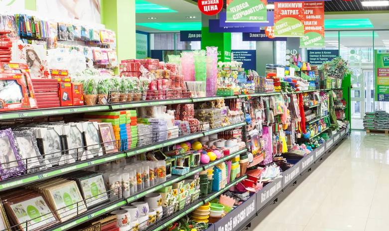 Кроме продуктов есть масса интересных и недорогих вещей, расскажу в след статьях.