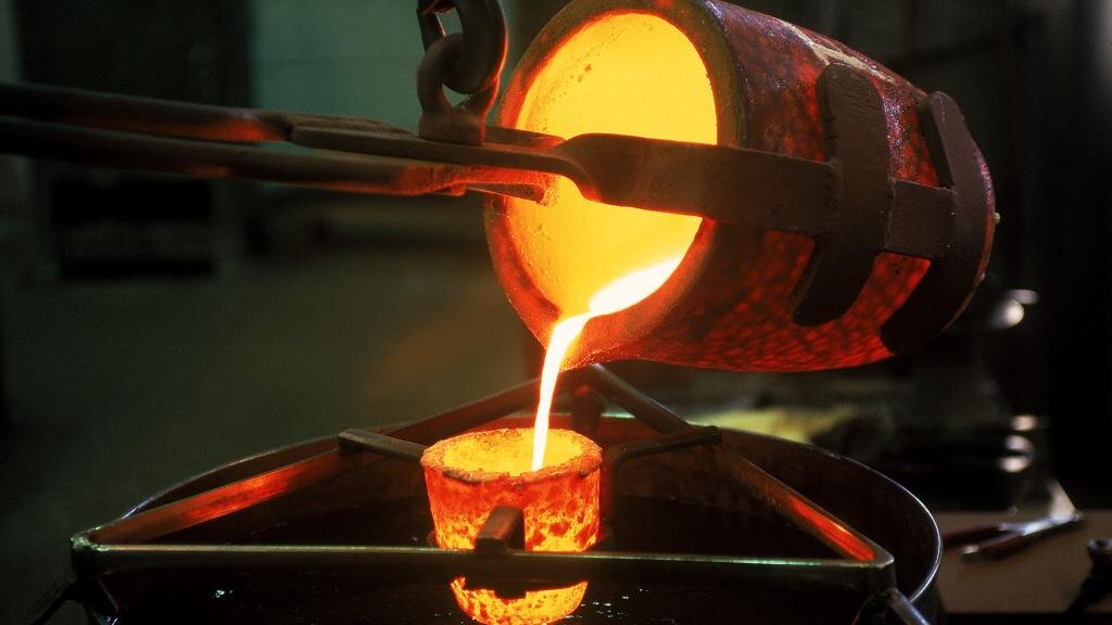 Фото из  открытых источников