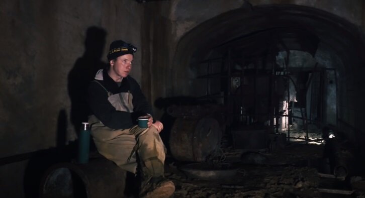 фото с https://www.youtube.com/channel/UCMkjRmQlP3rpx1UAXnIv4gA