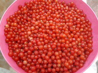 Дочитайте публикацию до конца, чтобы понять какой это простой и вкусный десерт.