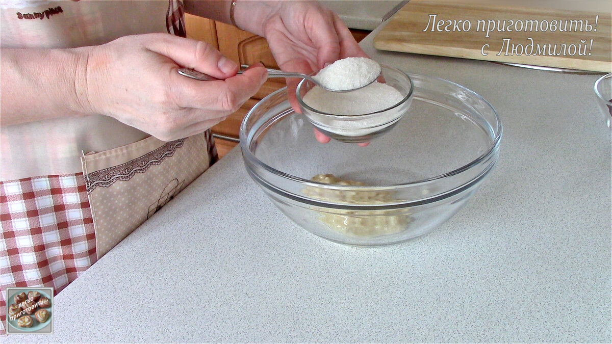 Листайте фото в галерее вправо