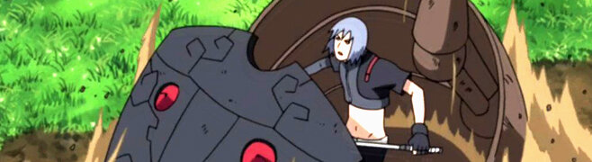 Техника черной саламандры