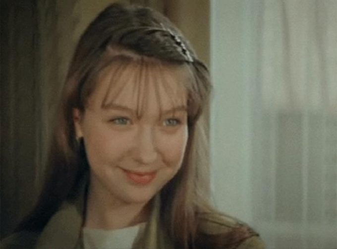 Как сложилась жизнь сына Петра Вельяминова,который после развода остался с ним и воспитывался третьей и четвертой женами артиста6