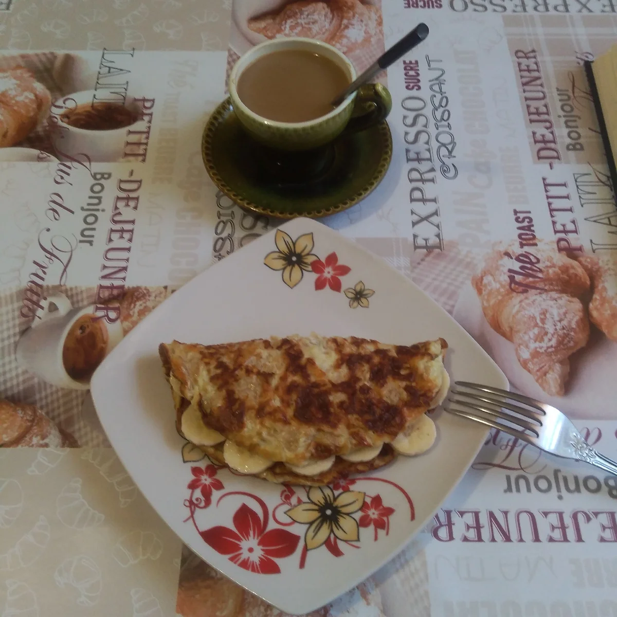 КБЖУ: 286/15,0/13,8/25,4