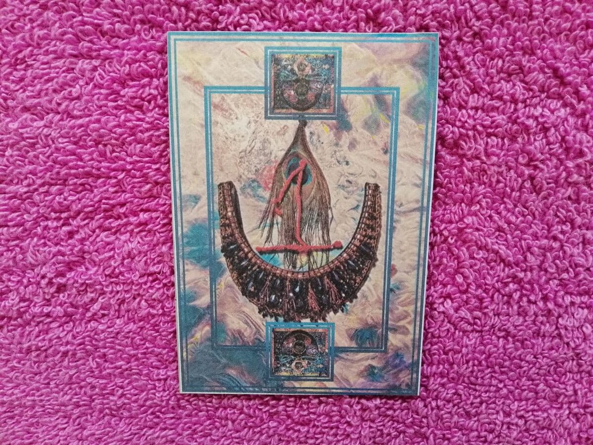 С самого утра будьте энергичны