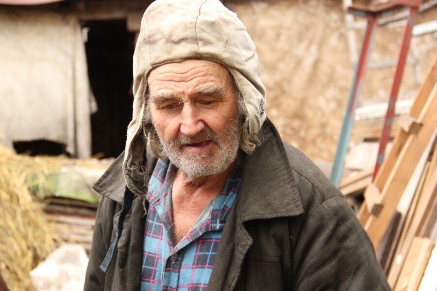 Яндекс-картинки.