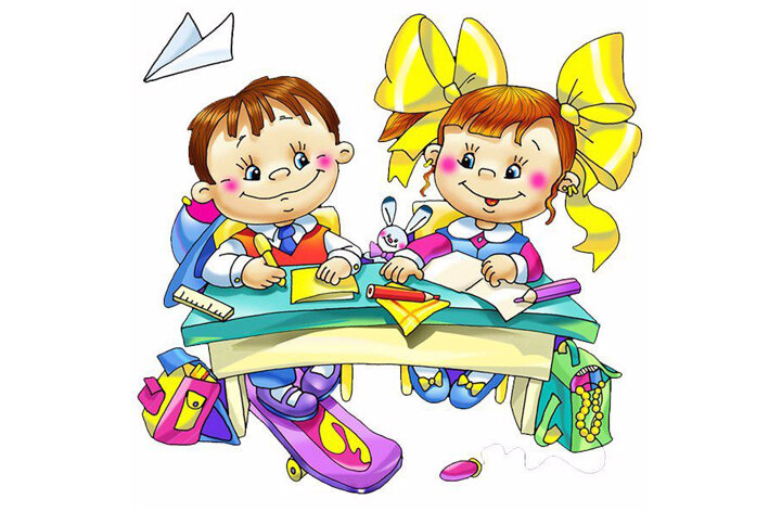 Фото взято из открытых источников