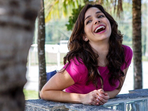 А вы смотрели вчера, девачки? Фото: Яндекс-Картинки. 