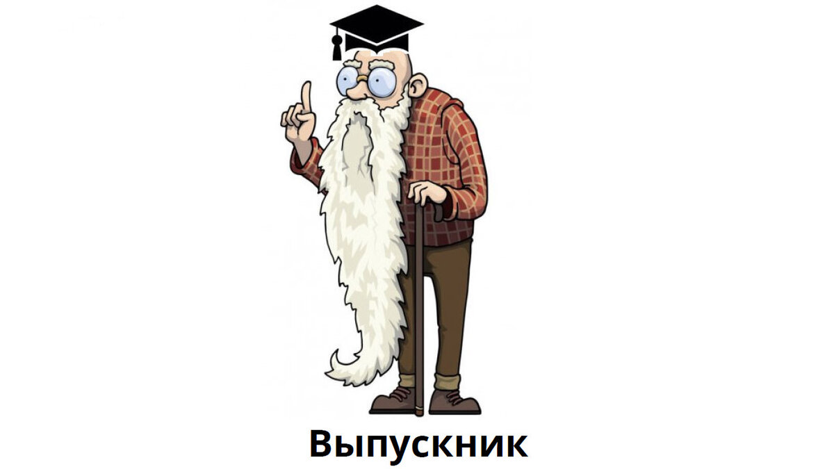 Вы действительно хотите говорить по-английски? | Мой любимый английский |  Дзен