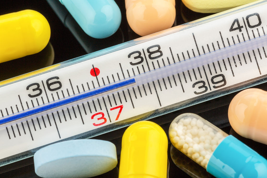 Фото: medata.org