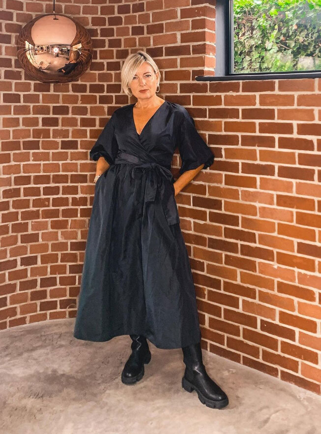 Источник: https://www.instagram.com/clubforty.claire/
