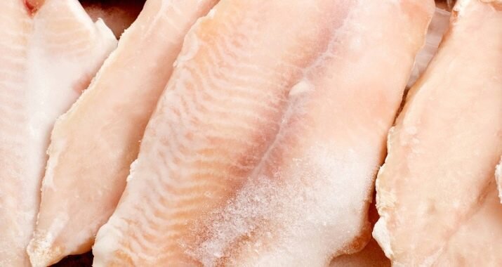 Источник: Яндекс.Картинки