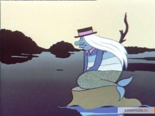 Фото с сайта КиноПоиск. Листайте галерею.