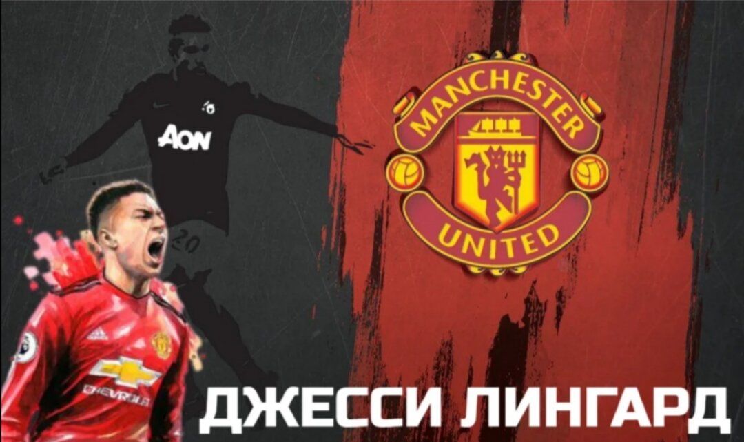 Фото: Дмитрий Сергеев 