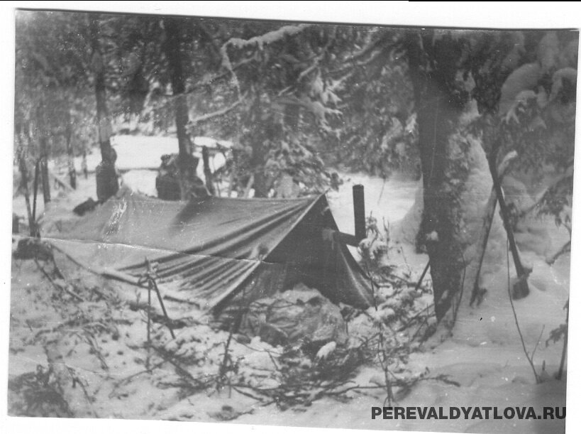 perevaldyatlova.ru