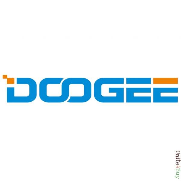 Doogee S69 Pro