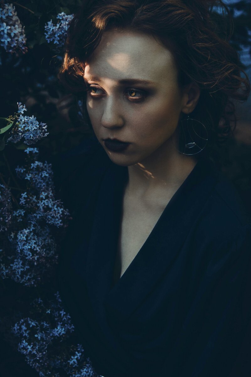 лучшая фотография от дорогой @spicy_cookie