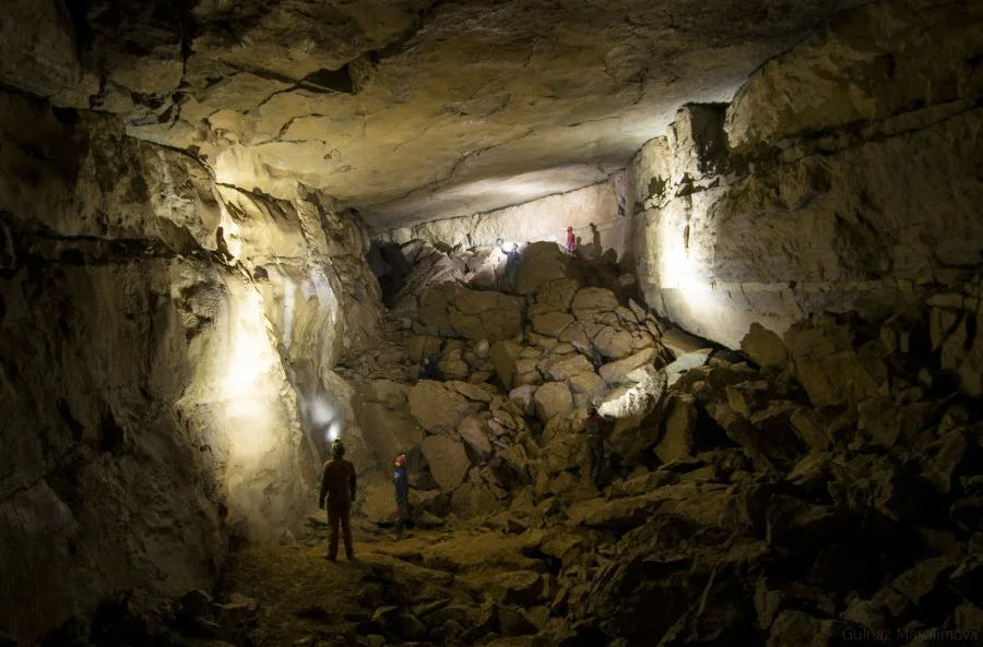 Пещера российская губаха. Пещера рго. Мариинская пещера пермский край. Мариинская пещера губаха. Cave на русском.