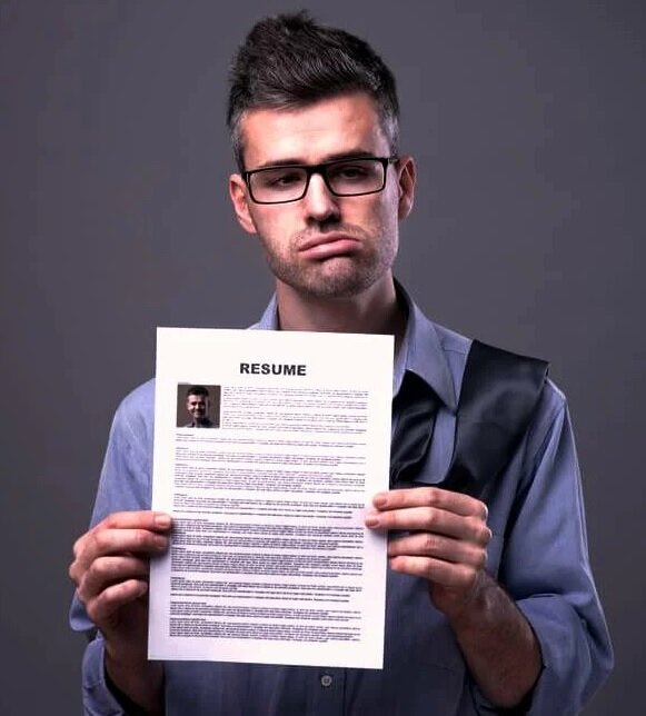 Источник: Яндекс.Картинки