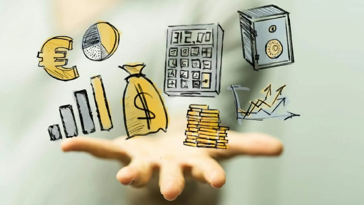 Фото из интернета