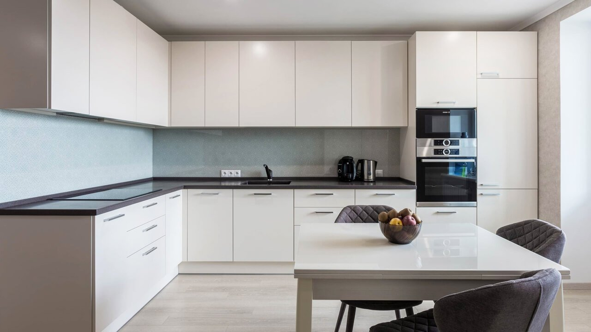 2.1. Двухуровневая