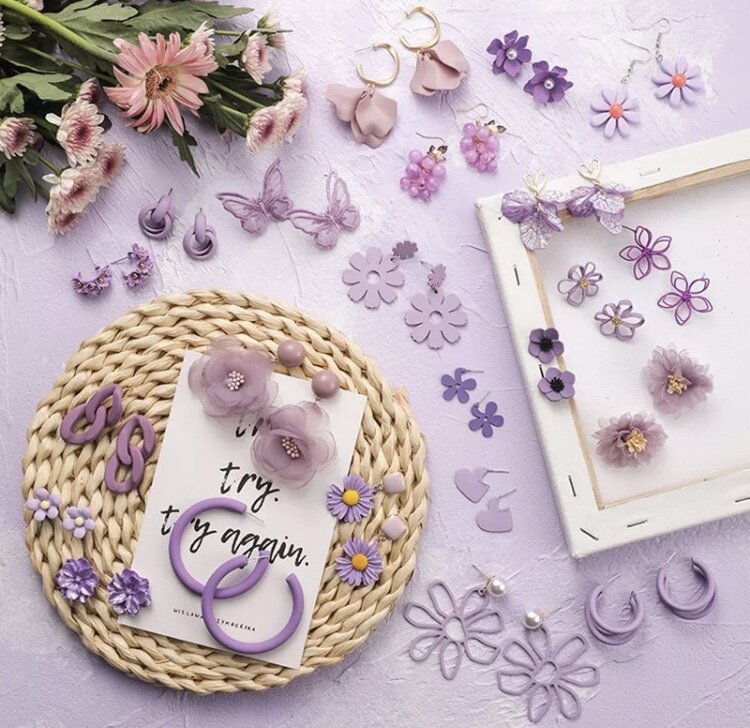 Источник: Aliexpress