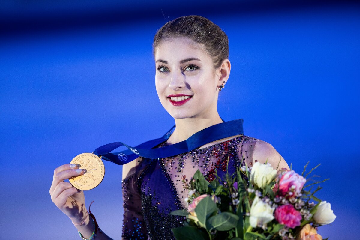 Алёна Косторная Источник фото: https://www.sovsport.ru/data/sovsport/upload/2020-01/26/image-5267-1579993339.jpg