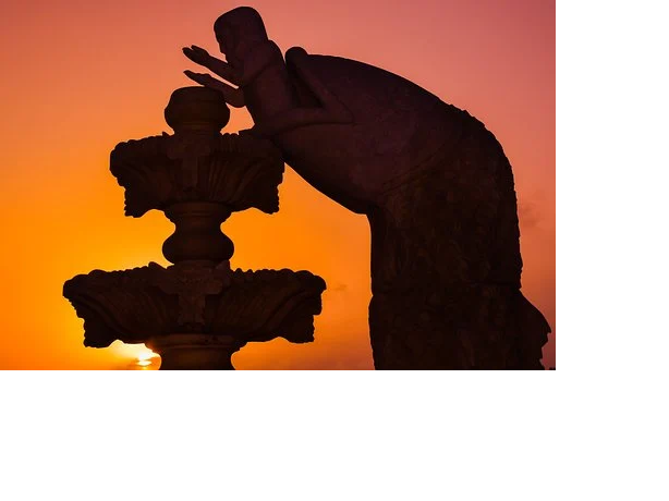 Изображение с сайта pixabay.com