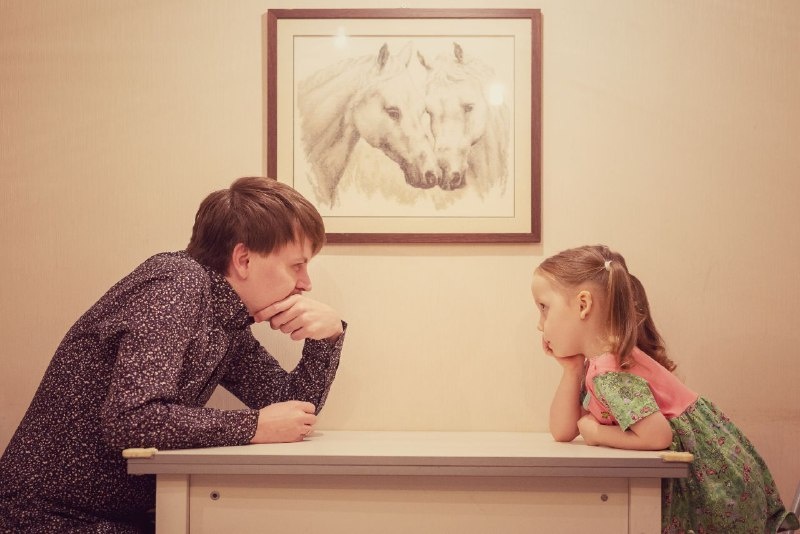 Лэт зе мортал комбат бегин!