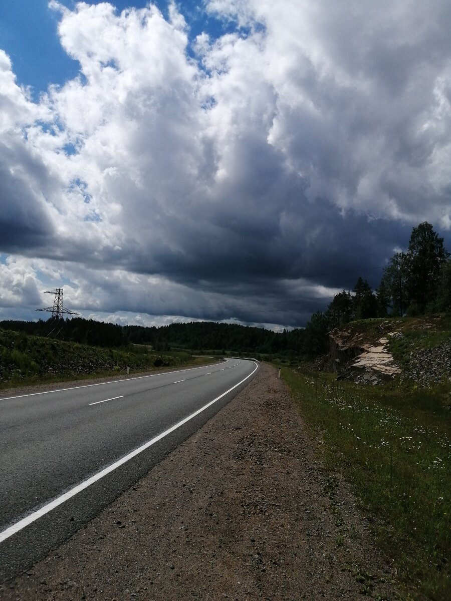 Нет ничего лишнего