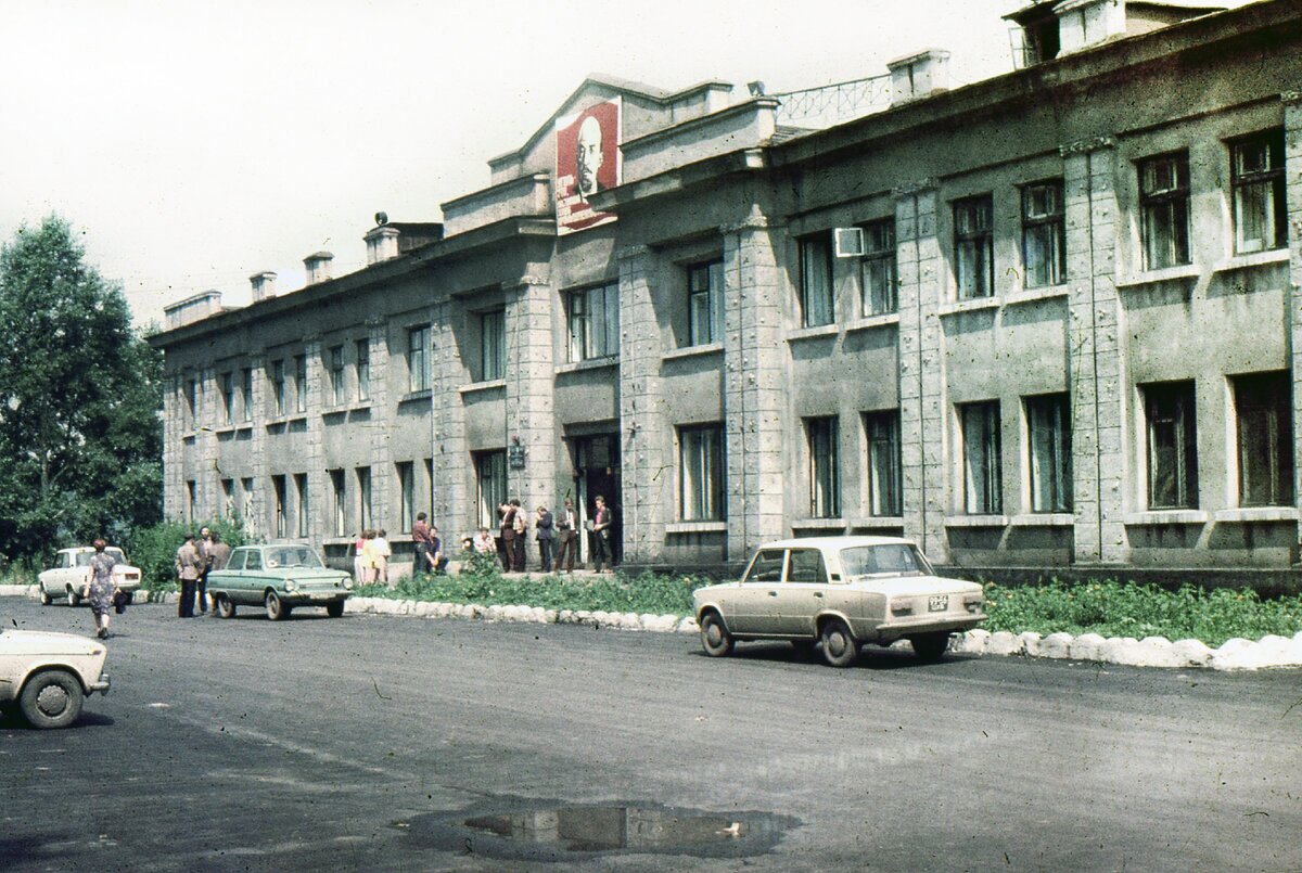 Абашево новокузнецк. Шахта Абашевская Новокузнецк. Шахта Байдаевская Новокузнецк. Шахта Нагорная г. Новокузнецк. Шахты Новокузнецка.