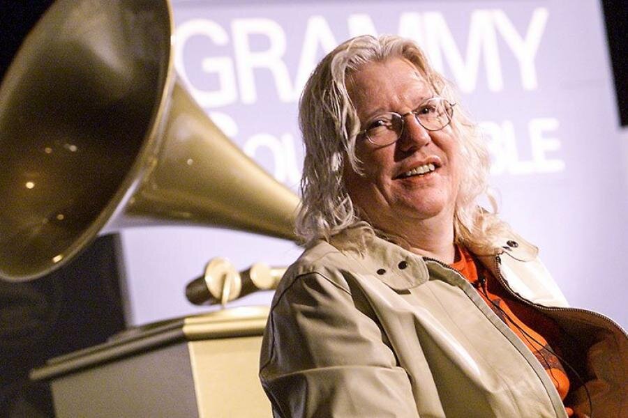 Фото - фотогалерея Известий