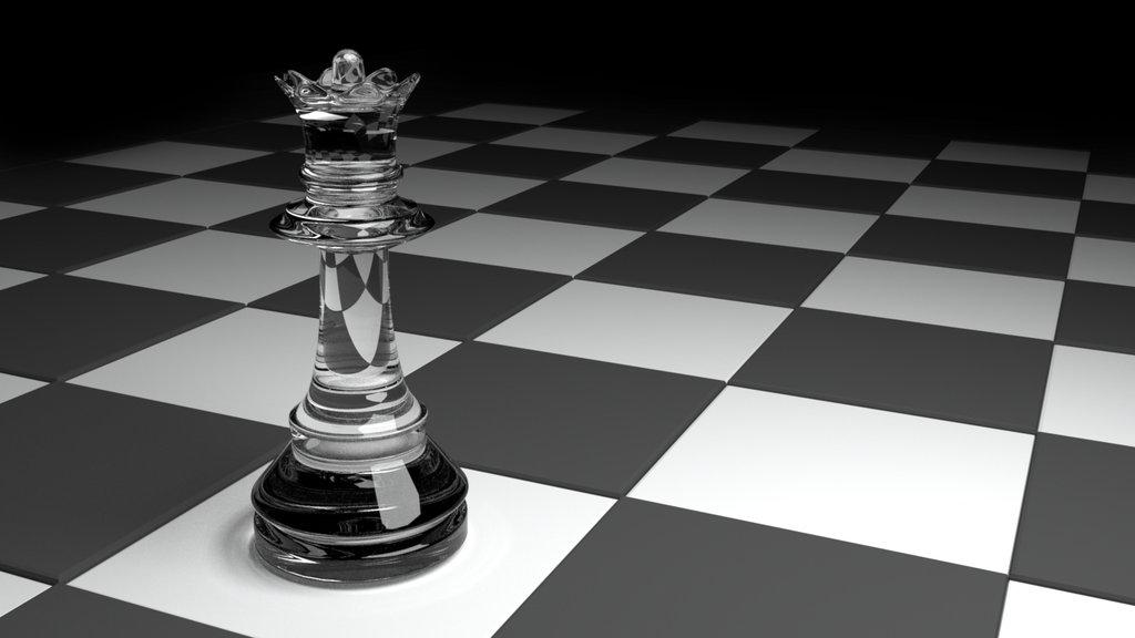 Chess am. Шахматная Королева ферзь. Шахматная фигура ферзь и Королева. Шахматы ферзь черная Королева. Шахматы пешка ферзь.