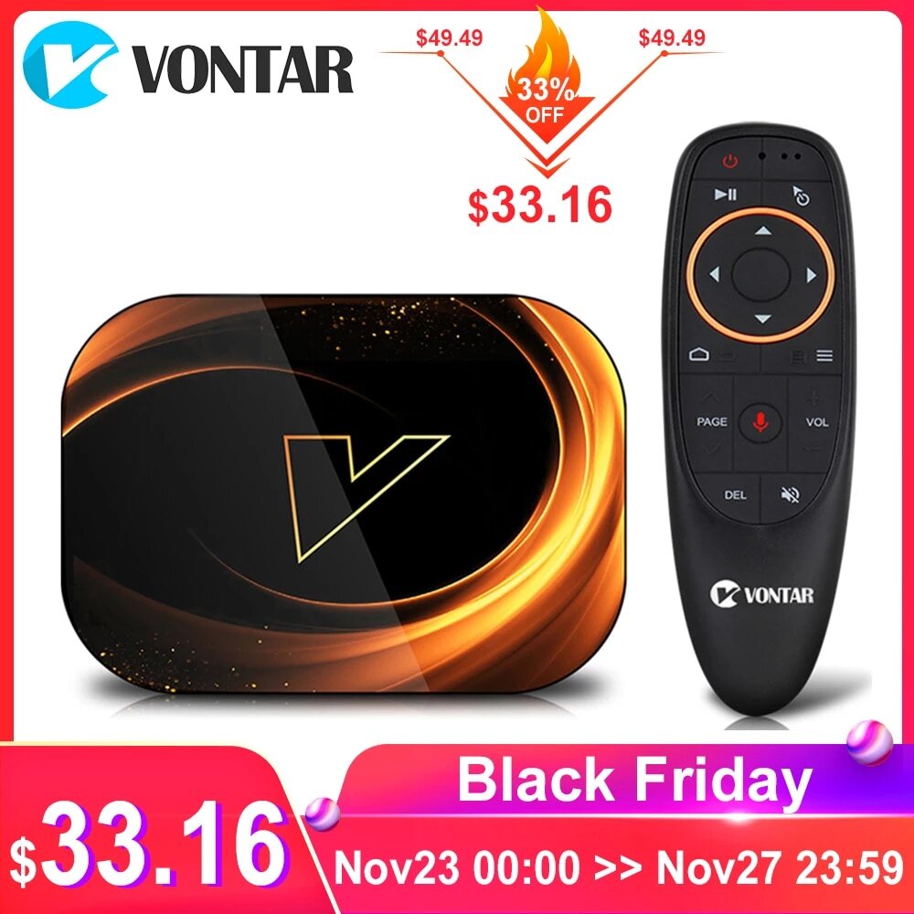 Фото с сайта Алиэкспресс.